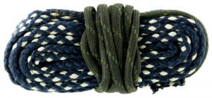 Tetra F1400I Bore Boa Bore Cleaning Rope 17 Cal Rifle Firearm - 291