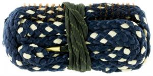 Bore Tech Jag 12 Gauge Shotgun 5/16-27 Nylon 2.50 Bore Tech Jag 12 Gauge Shotgun 5/16-27 Nylon 2.50