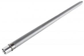 Ballistic Adv AR Barrel Premium 6.5 Creedmoor 22" AR-10 416R Stainless Steel Bead Blasted Rifle Length - BABL65CR03P