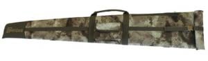 Birchwood Casey 06255 Floating Field Rifle Case