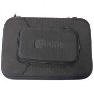 Birchwood Casey SportLock Single Handgun Case - 06461