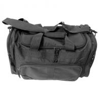 Birchwood Casey SportLock Range Bag Black 18