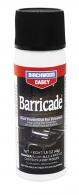 Birchwood Casey 33127 Barricade Rust Protection - 90