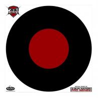 Birchwood Casey 35187 Dirty Bird 3-Gun Nation 5 Targets - 90 Birchwood Casey 35187 Dirty Bird 3-Gun Nation 5 Targets - 90