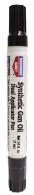 Birchwood Casey 44121 Gun Oil Duel Applicator Lubricant Pen 7mL - 90