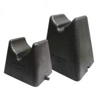 Birchwood Casey 48202 Nest Rest Shooting Rest - 90 Birchwood Casey 48202 Nest Rest Shooting Rest - 90