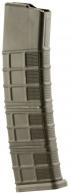 ProMag Standard 40rd 308 Win Fits AR-10 - DPMA4 ProMag Standard 40rd 308 Win Fits AR-10 - DPMA4