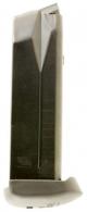 ProMag Standard 15rd 45 ACP Fits FN FNX - FNHA5 ProMag Standard 15rd 45 ACP Fits FN FNX - FNHA5