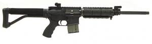 Bushmaster Modular - 90606 Bushmaster Modular - 90606