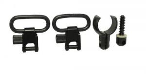 U. Mike's SWIVEL/SLING REPAIR KIT - 25250