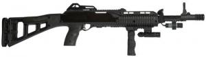 LDB Supply 995TS Carbine with Laser *CA Compliant* Semi-Automatic