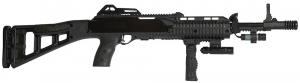 LDB Supply 995TS Carbine with Laser *CA Compliant* Semi-Automatic - 995TSFGFLLAZ LDB Supply 995TS Carbine with Laser *CA Compliant* Semi-Automatic - 995TSFGFLLAZ