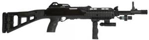 LDB Supply 4095TS Carbine with Laser *CA Compliant* Semi-Automatic - 4095TSFGFLLA LDB Supply 4095TS Carbine with Laser *CA Compliant* Semi-Automatic - 4095TSFGFLLA