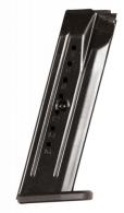 ProMag Standard 10rd 9mm Luger Fits Ruger SR - RUG19