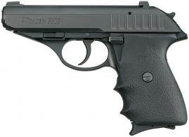 Sig Sauer 232-380-BSS P232 7+1 380ACP 3.6" - 232380BSS