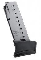 Sig Sauer 10 Round Blue Magazine For P239 9MM - 34239602