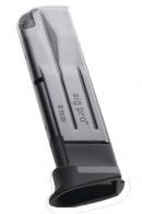 Sig Sauer SP2022/SP2340/SP2009 9MM 10RD MAGAZINE - MAG2022910
