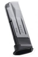 Sig Sauer SP2022/SP2340/SP2009 9MM 10RD MAGAZINE - MAG2022910 Sig Sauer SP2022/SP2340/SP2009 9MM 10RD MAGAZINE - MAG2022910