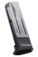 Main product image for Sig Sauer 10 Round Blue 9MM Magazine For Model 2022