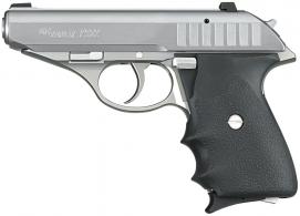 Sig Sauer 232-380-SSS P232 Stainless 7+1 380ACP 3.6" - 232380SSS