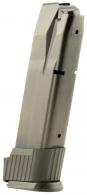 ProMag Sig 40 S&W Pro 15rd Black Oxide Detachable - SIGA13 ProMag Sig 40 S&W Pro 15rd Black Oxide Detachable - SIGA13
