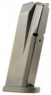ProMag Standard 10rd 45 ACP Fits S&W M&P - SMI32