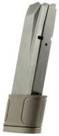 ProMag Standard 13rd Extended 45 ACP Fits S&W M&P - SMIA16 ProMag Standard 13rd Extended 45 ACP Fits S&W M&P - SMIA16