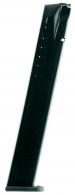 ProMag S&W 40 S&W SD40 25rd Black Oxide Detachable - SMIA17 ProMag S&W 40 S&W SD40 25rd Black Oxide Detachable - SMIA17