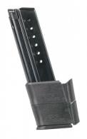 ProMag Standard 11rd Extended 9mm Luger Fits Springfield XDS - SPRA15 ProMag Standard 11rd Extended 9mm Luger Fits Springfield XDS - SPRA15