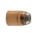 Speer 45 Cal 260 Grain JHP Bullet 50/Box - 4481