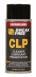 Break Free Aerosol Lubricant w/Rust Inhibitor - CLP2100