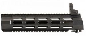 ProMag Archangel Monolithic Rail Ruger 10/22 Black Carbon Fiber/Polymer - AA127 ProMag Archangel Monolithic Rail Ruger 10/22 Black Carbon Fiber/Polymer - AA127