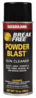 Break Free Aerosol Gun Cleaner - GC1612