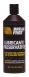 Hoppes Benchrest Lubricating Oil w/Weatherguard Hoppes Benchrest Lubricating Oil w/Weatherguard