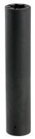 Archangel Faux Suppressor 22 LR Black Polymer - AA118 Archangel Faux Suppressor 22 LR Black Polymer - AA118