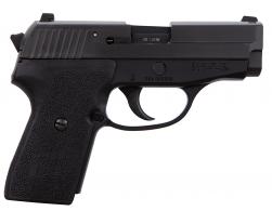 Sig Sauer 239-40-B P239 7+1 40S&W 3.6"