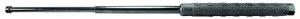 Schrade Collapsible Baton 24" Black - SWBAT24H Schrade Collapsible Baton 24" Black - SWBAT24H