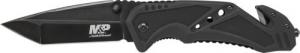 Spyderco Byrd Robin2 Ltwt Folder 2.4 8Cr13MoV SS F