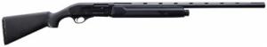 Charles Daly Chiappa 600 Field Semi-Automatic 12 Gauge 28 3 Black Synt - 930094