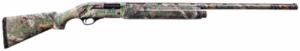 Charles Daly Chiappa 600 Field Semi-Automatic 12 Gauge 28 3 Realtree X - 930097 Charles Daly Chiappa 600 Field Semi-Automatic 12 Gauge 28 3 Realtree X - 930097