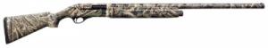 Charles Daly 635 Field 12 Gauge Shotgun - 930099