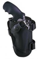 Bianchi 15804 98C Top Draw II S&W 5904/5906 Leather Black Bianchi 15804 98C Top Draw II S&W 5904/5906 Leather Black