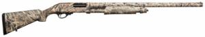 Chiappa 335 Field 20 Gauge Shotgun - 930106 Chiappa 335 Field 20 Gauge Shotgun - 930106