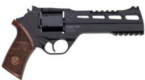 Chiappa Rhino 60DS 9mm Revolver - 340167 Chiappa Rhino 60DS 9mm Revolver - 340167