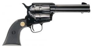 Chiappa 1873 45 Long Colt Revolver - 340270