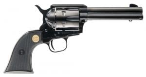 Chiappa 1873 45 Long Colt Revolver - 340270 Chiappa 1873 45 Long Colt Revolver - 340270