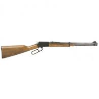 Chiappa Firearms LA322 Carbine .22 LR Lever Action Rifle - 920383 Chiappa Firearms LA322 Carbine .22 LR Lever Action Rifle - 920383