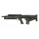 KEL-TEC CNC RDB17 Carbine 5.56 NATO 20+1 - RDBBLK