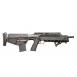 KelTec RDB 17.3 223 Remington/5.56 NATO Semi Auto Rifle