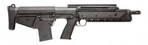 KelTec RDB 223 Remington/5.56 NATO Semi Auto Rifle - RDB20BLK KelTec RDB 223 Remington/5.56 NATO Semi Auto Rifle - RDB20BLK
